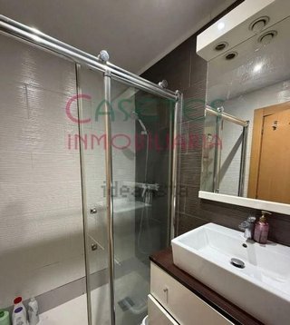 Piso en venta en Malilla en Valencia