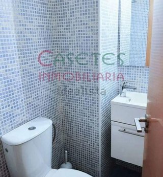 Piso en venta en Malilla en Valencia