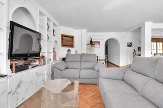 Piso en venta en Benahavís