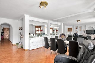 Piso en venta en Benahavís