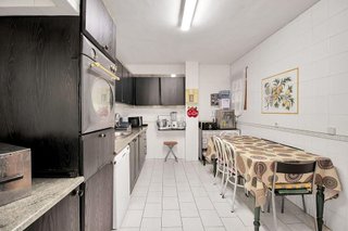 Piso en venta en Benahavís