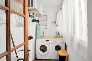 Piso en venta en Benahavís
