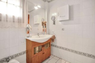 Piso en venta en Benahavís