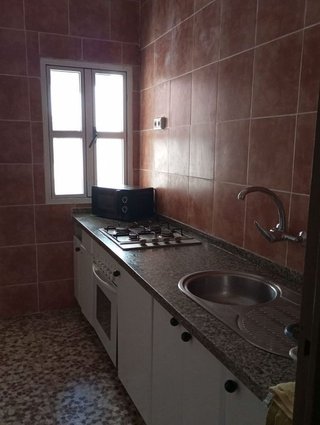 Piso en venta en Isla Cristina ciudad en Isla Cristina