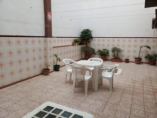 Piso en venta en Isla Cristina ciudad en Isla Cristina