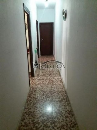 Piso en venta en Isla Cristina ciudad en Isla Cristina