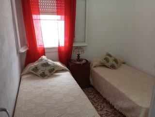 Piso en venta en Isla Cristina ciudad en Isla Cristina