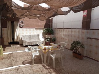 Piso en venta en Isla Cristina ciudad en Isla Cristina