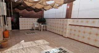 Piso en venta en Isla Cristina ciudad en Isla Cristina