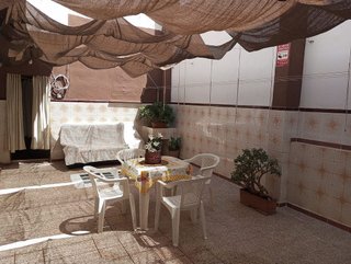 Piso en venta en Isla Cristina ciudad en Isla Cristina