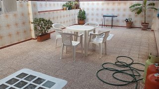 Piso en venta en Isla Cristina ciudad en Isla Cristina