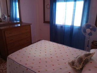 Piso en venta en Isla Cristina ciudad en Isla Cristina