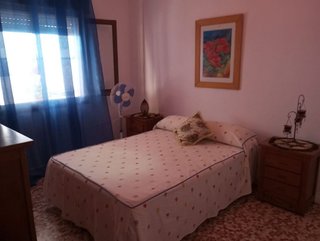 Piso en venta en Isla Cristina ciudad en Isla Cristina
