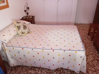 Piso en venta en Isla Cristina ciudad en Isla Cristina