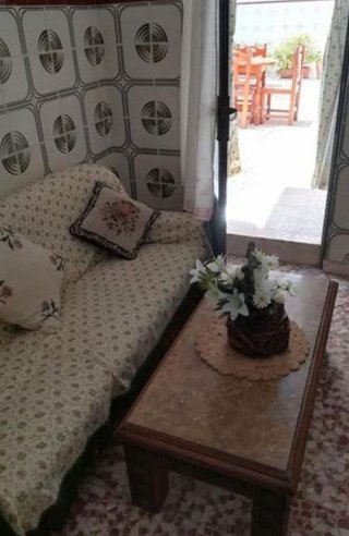 Piso en venta en Isla Cristina ciudad en Isla Cristina