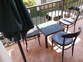 Piso en venta en Isla Cristina ciudad en Isla Cristina