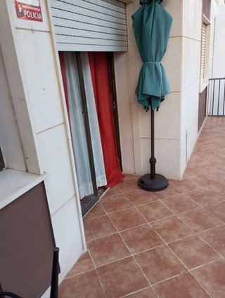 Piso en venta en Isla Cristina ciudad en Isla Cristina