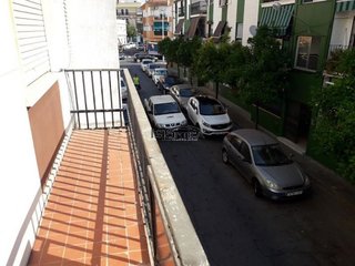 Piso en venta en Isla Cristina ciudad en Isla Cristina