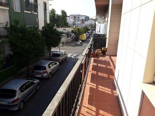 Piso en venta en Isla Cristina ciudad en Isla Cristina