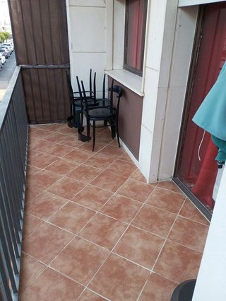 Piso en venta en Isla Cristina ciudad en Isla Cristina