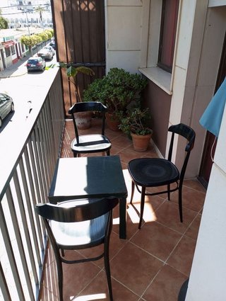Piso en venta en Isla Cristina ciudad en Isla Cristina