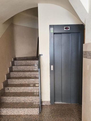 Piso en venta en Centro en Logroño