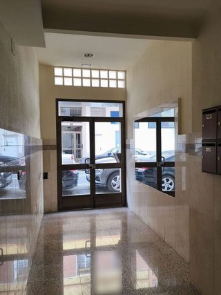 Piso en venta en Centro en Logroño