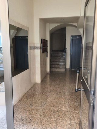 Piso en venta en Centro en Logroño