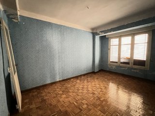 Piso en venta en Centro en Logroño