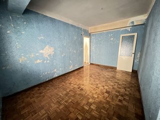 Piso en venta en Centro en Logroño