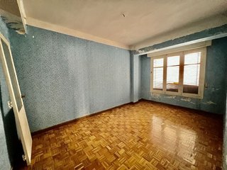Piso en venta en Centro en Logroño