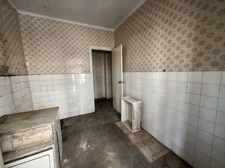 Piso en venta en Centro en Logroño