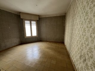 Piso en venta en Centro en Logroño