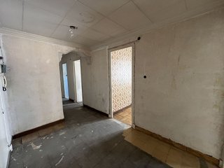 Piso en venta en Centro en Logroño
