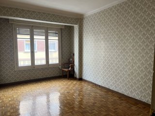 Piso en venta en Centro en Logroño