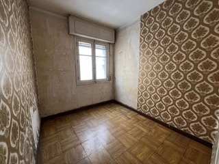 Piso en venta en Centro en Logroño