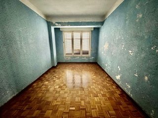Piso en venta en Centro en Logroño