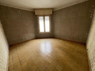 Piso en venta en Centro en Logroño