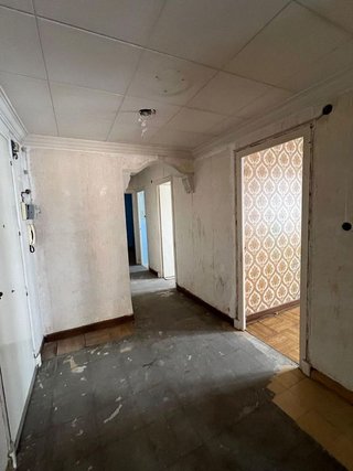 Piso en venta en Centro en Logroño