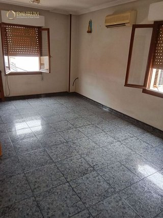 Piso en venta en Aspe