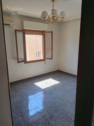 Piso en venta en Aspe