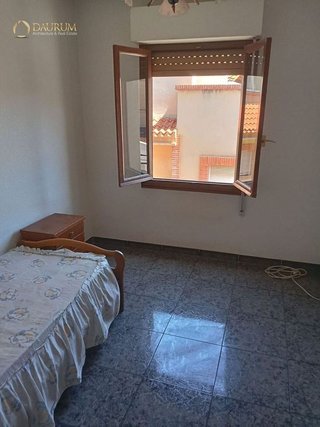 Piso en venta en Aspe