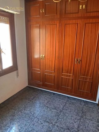 Piso en venta en Aspe