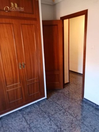 Piso en venta en Aspe