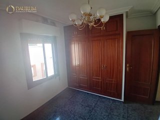 Piso en venta en Aspe