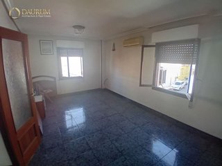 Piso en venta en Aspe