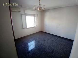 Piso en venta en Aspe