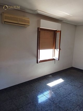 Piso en venta en Aspe