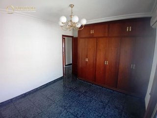 Piso en venta en Aspe