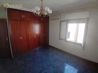 Piso en venta en Aspe